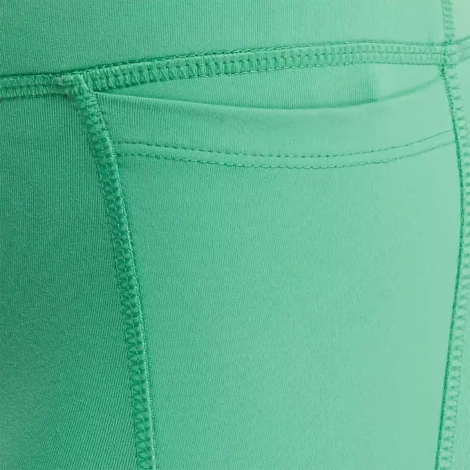 Lux High-Rise leggings til kvinder Lux High-Rise leggings til kvinder
