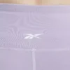 Lux High-Rise leggings til kvinder Lux High-Rise leggings til kvinder
