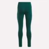 Lux High-Rise leggings til kvinder Lux High-Rise leggings til kvinder