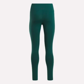 Lux High-Rise leggings til kvinder