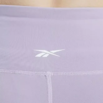 Lux High-Rise leggings til kvinder