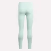 Lux High-Rise leggings til kvinder Lux High-Rise leggings til kvinder