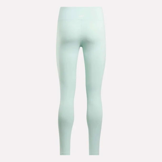 Lux High-Rise leggings til kvinder Lux High-Rise leggings til kvinder