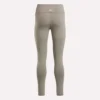 Lux High-Rise leggings til kvinder Lux High-Rise leggings til kvinder