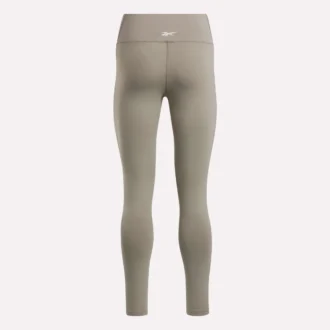 Lux High-Rise leggings til kvinder
