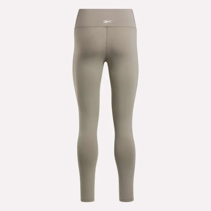 Lux High-Rise leggings til kvinder Lux High-Rise leggings til kvinder