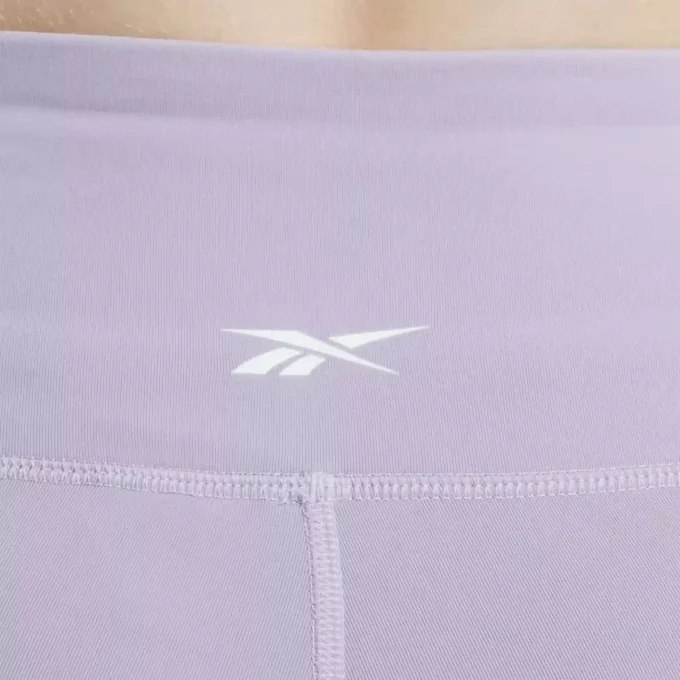 Lux High-Rise leggings til kvinder Lux High-Rise leggings til kvinder