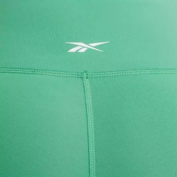 Lux High-Rise leggings til kvinder Lux High-Rise leggings til kvinder