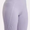 Lux High-Rise leggings til kvinder Lux High-Rise leggings til kvinder