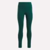 Lux High-Rise leggings til kvinder Lux High-Rise leggings til kvinder
