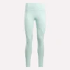 Lux High-Rise leggings til kvinder Lux High-Rise leggings til kvinder