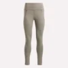 Lux High-Rise leggings til kvinder Lux High-Rise leggings til kvinder