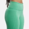 Lux High-Rise leggings til kvinder Lux High-Rise leggings til kvinder