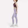 Lux High-Rise leggings til kvinder Lux High-Rise leggings til kvinder