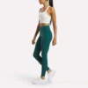 Lux High-Rise leggings til kvinder Lux High-Rise leggings til kvinder