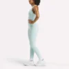 Lux High-Rise leggings til kvinder Lux High-Rise leggings til kvinder