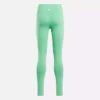 Lux High-Rise leggings til kvinder Lux High-Rise leggings til kvinder