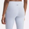 Lux High-Rise leggings til kvinder Lux High-Rise leggings til kvinder