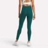 Lux High-Rise leggings til kvinder Lux High-Rise leggings til kvinder