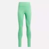 Lux High-Rise leggings til kvinder Lux High-Rise leggings til kvinder