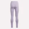 Lux High-Rise leggings til kvinder Lux High-Rise leggings til kvinder