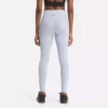 Lux High-Rise leggings til kvinder Lux High-Rise leggings til kvinder