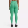 Lux High-Rise leggings til kvinder Lux High-Rise leggings til kvinder