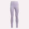 Lux High-Rise leggings til kvinder Lux High-Rise leggings til kvinder