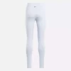 Lux High-Rise leggings til kvinder Lux High-Rise leggings til kvinder