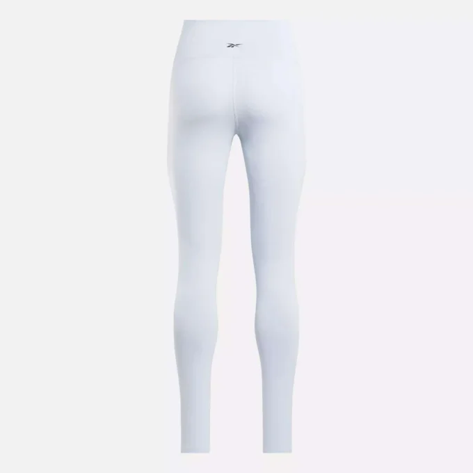 Lux High-Rise leggings til kvinder Lux High-Rise leggings til kvinder