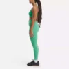 Lux High-Rise leggings til kvinder Lux High-Rise leggings til kvinder