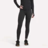 Lux High-Rise RBK-FIRE+ leggings til kvinder Lux High-Rise RBK-FIRE+ leggings til kvinder