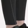 Lux High-Rise RBK-FIRE+ leggings til kvinder Lux High-Rise RBK-FIRE+ leggings til kvinder