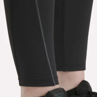 Lux High-Rise RBK-FIRE+ leggings til kvinder