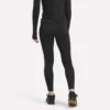 Lux High-Rise RBK-FIRE+ leggings til kvinder Lux High-Rise RBK-FIRE+ leggings til kvinder