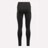 Lux High-Rise RBK-FIRE+ leggings til kvinder Lux High-Rise RBK-FIRE+ leggings til kvinder