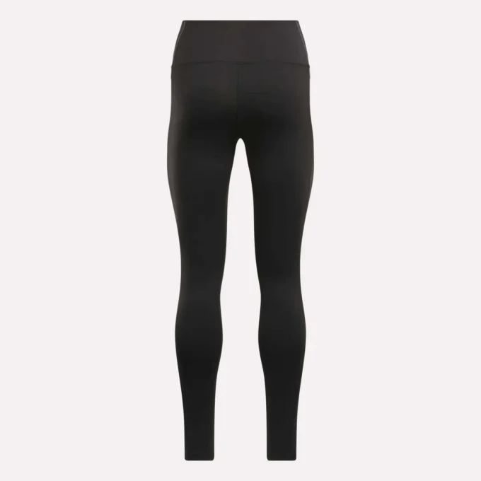 Lux High-Rise RBK-FIRE+ leggings til kvinder Lux High-Rise RBK-FIRE+ leggings til kvinder