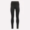 Lux High-Rise RBK-FIRE+ leggings til kvinder Lux High-Rise RBK-FIRE+ leggings til kvinder