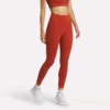 Lux High-Rise Tights til kvinder Lux High-Rise Tights til kvinder
