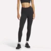Lux High-Rise Tights til kvinder Lux High-Rise Tights til kvinder