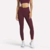 Lux High-Rise Tights til kvinder Lux High-Rise Tights til kvinder