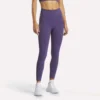 Lux High-Rise Tights til kvinder Lux High-Rise Tights til kvinder