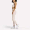 Lux High-Rise Tights til kvinder Lux High-Rise Tights til kvinder