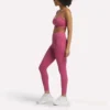 Lux High-Rise Tights til kvinder Lux High-Rise Tights til kvinder