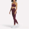 Lux High-Rise Tights til kvinder Lux High-Rise Tights til kvinder