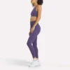 Lux High-Rise Tights til kvinder Lux High-Rise Tights til kvinder