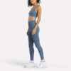 Lux High-Rise Tights til kvinder Lux High-Rise Tights til kvinder