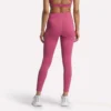 Lux High-Rise Tights til kvinder Lux High-Rise Tights til kvinder