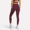 Lux High-Rise Tights til kvinder Lux High-Rise Tights til kvinder
