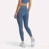 Lux High-Rise Tights til kvinder Lux High-Rise Tights til kvinder